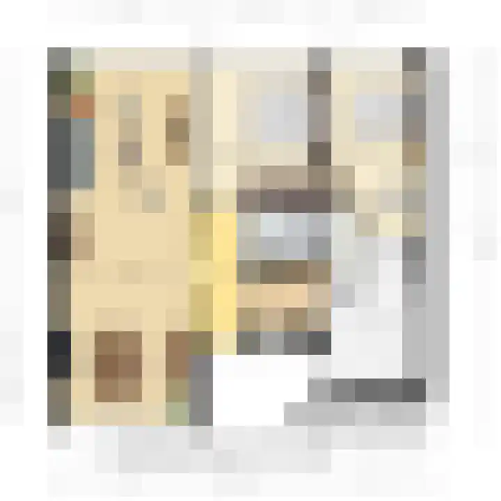 Slenk 7 Sneek thumbnail 27