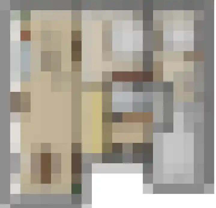 Slenk 7 Sneek thumbnail 28