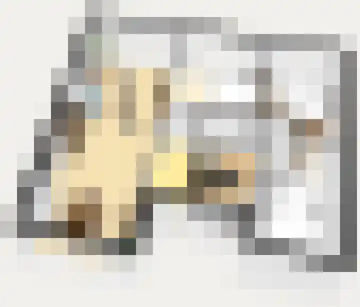 Slenk 7 Sneek thumbnail 30