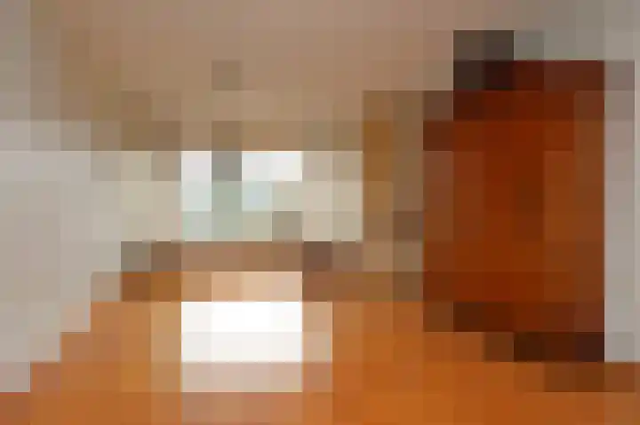 Slenk 7 Sneek thumbnail 7