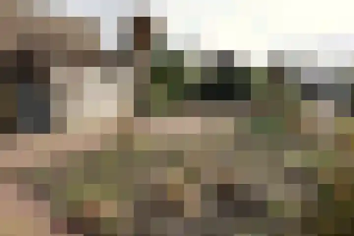 Slenk 7 Sneek thumbnail 9