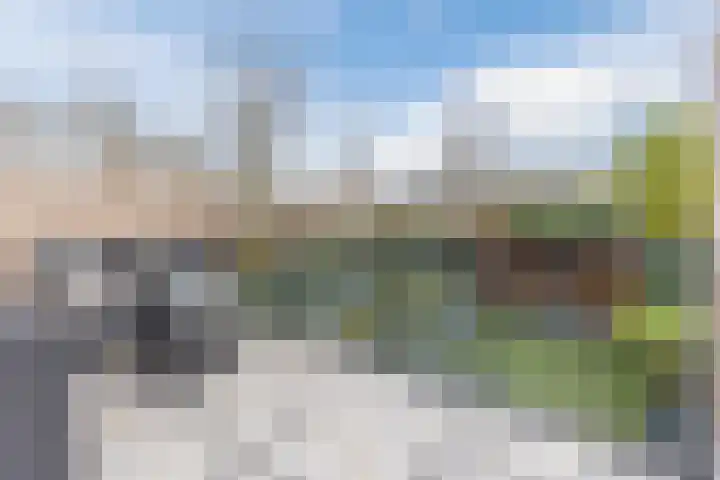 Slenk 9 Gemert thumbnail 20