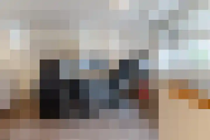 Slenk 9 Gemert thumbnail 22