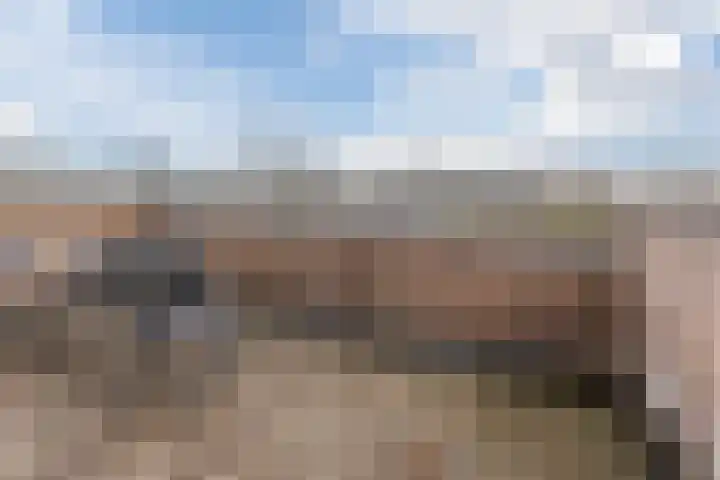 Slenk 9 Gemert thumbnail 38