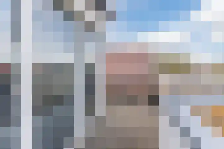 Slenk 9 Gemert thumbnail 40