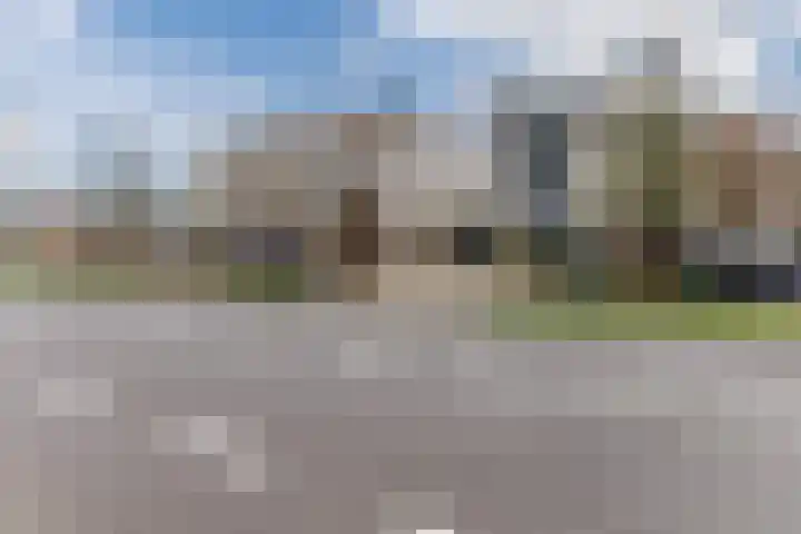 Slenk 9 Gemert thumbnail 53