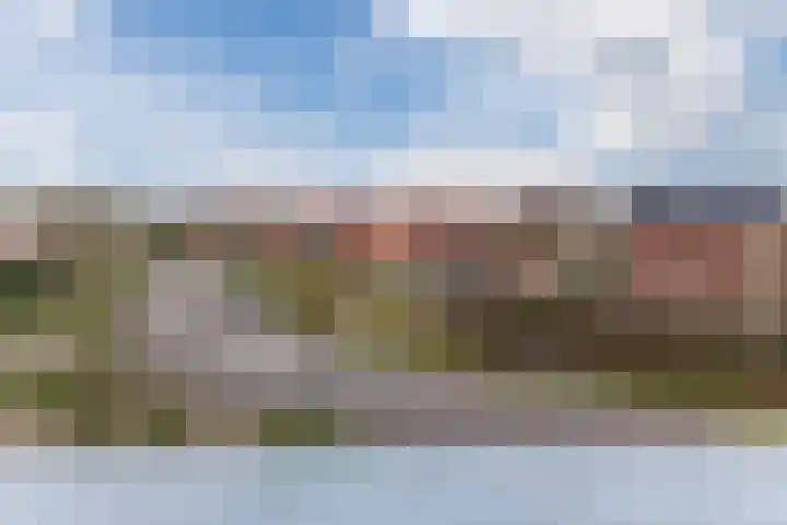 Slenk 9 Gemert thumbnail 54