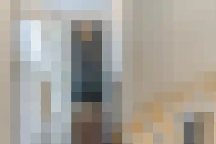 Slenk 9 Gemert thumbnail 7
