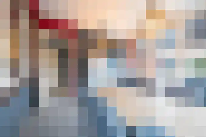 Sleper 1 Landgraaf thumbnail 11
