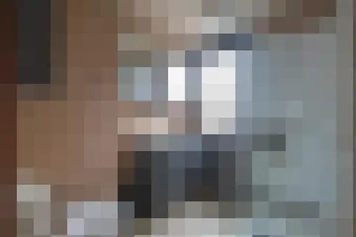 Sleper 1 Landgraaf thumbnail 17