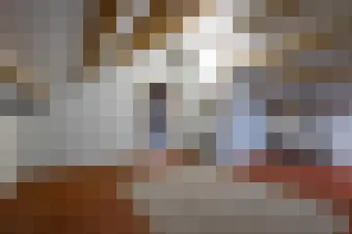 Sleper 1 Landgraaf thumbnail 20