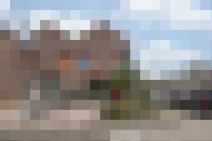 Sleper 1 Landgraaf thumbnail 23
