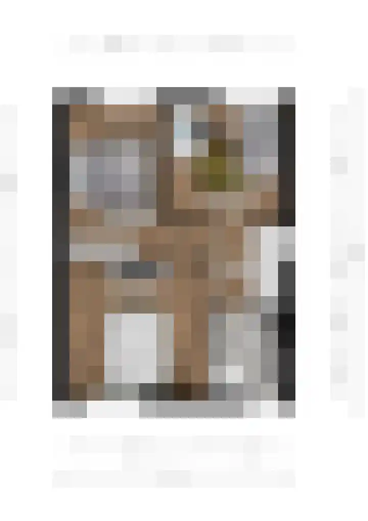 Sleper 1 Landgraaf thumbnail 28