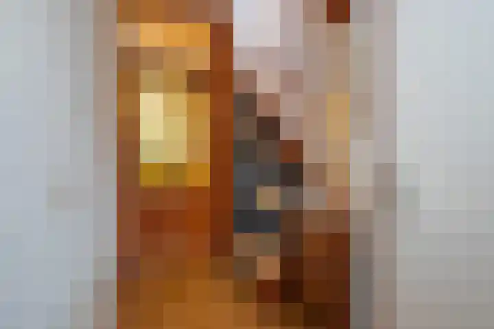 Sleper 1 Landgraaf thumbnail 4