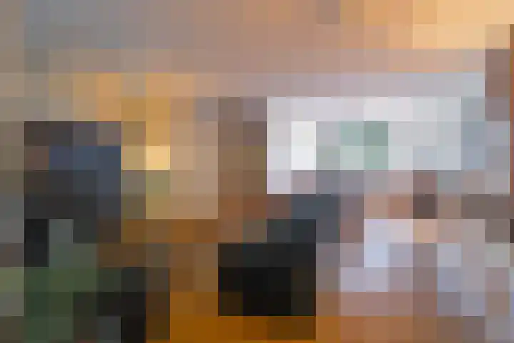 Sleper 1 Landgraaf thumbnail 5