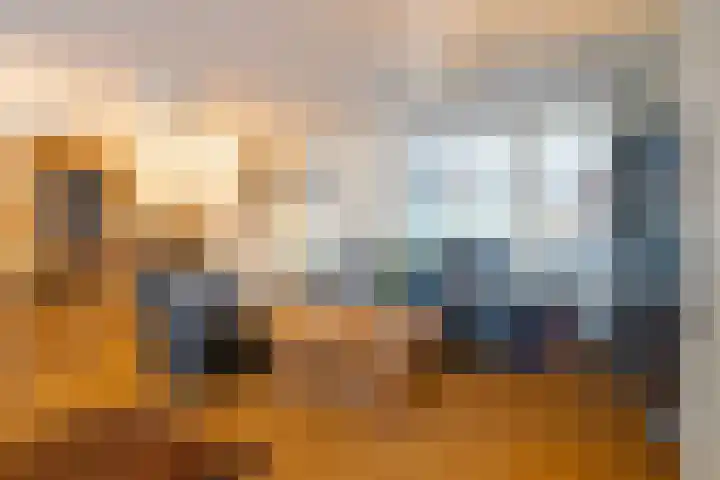 Sleper 1 Landgraaf thumbnail 8