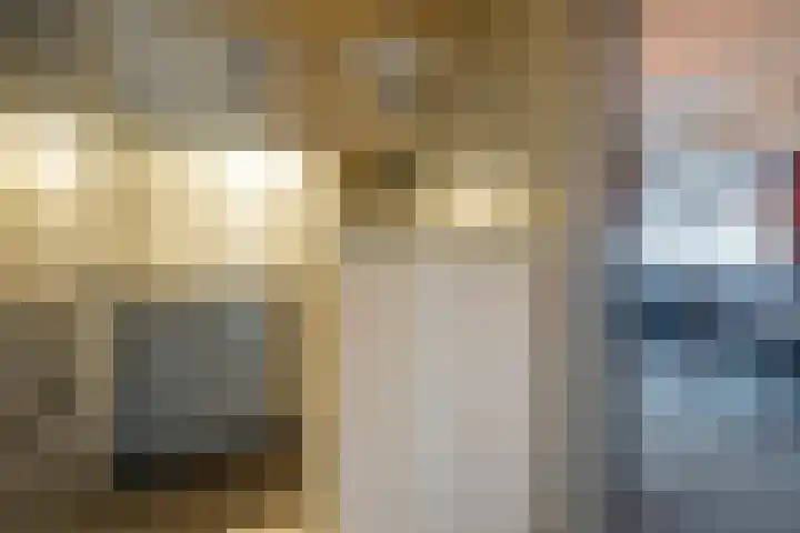 Sleper 1 Landgraaf thumbnail 9