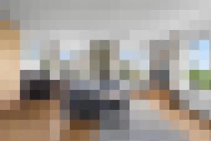 Sleper 14 Woerden thumbnail 11