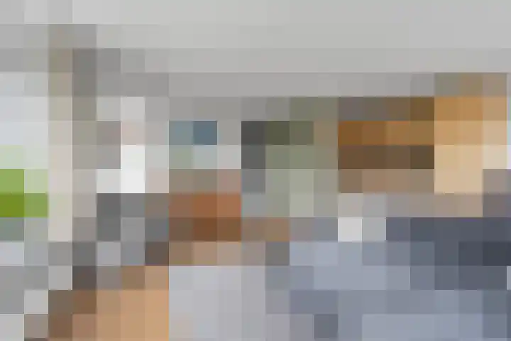 Sleper 14 Woerden thumbnail 14