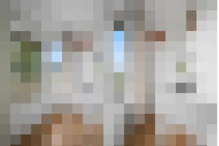 Sleper 14 Woerden thumbnail 15