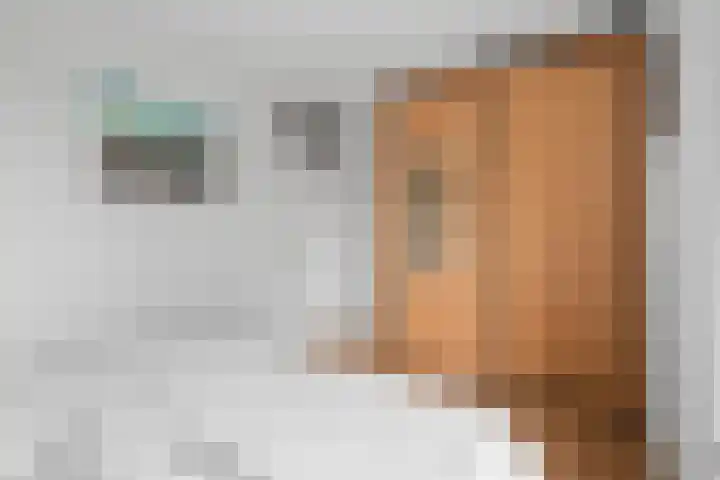 Sleper 14 Woerden thumbnail 20