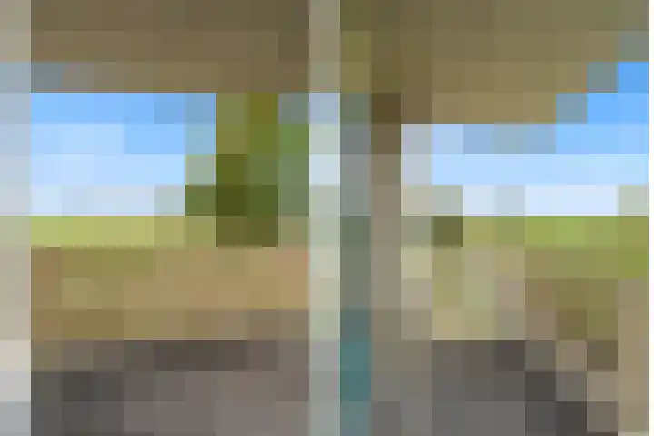 Sleper 14 Woerden thumbnail 24
