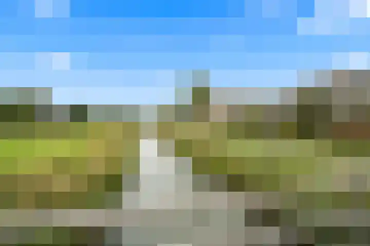 Sleper 14 Woerden thumbnail 28