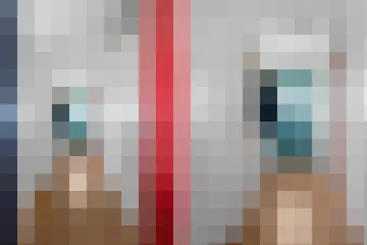 Sleper 14 Woerden thumbnail 9
