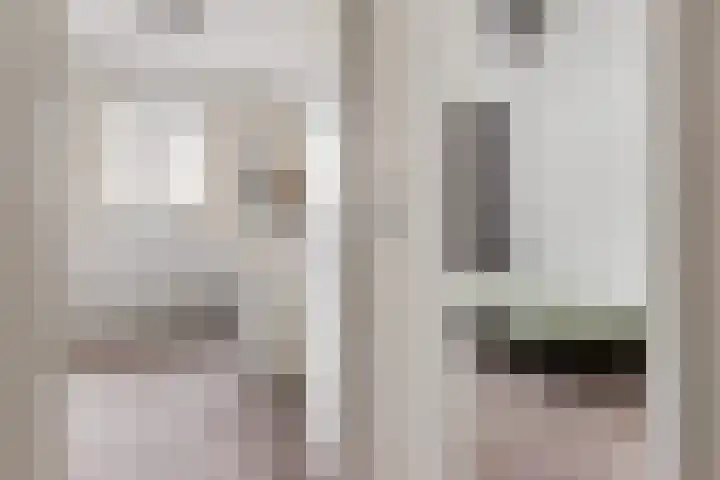 Sleper 29 Woerden thumbnail 21