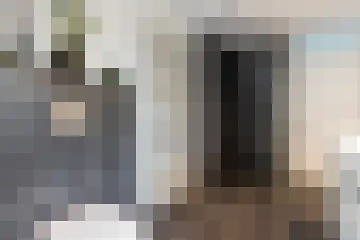 Sleper 29 Woerden thumbnail 28