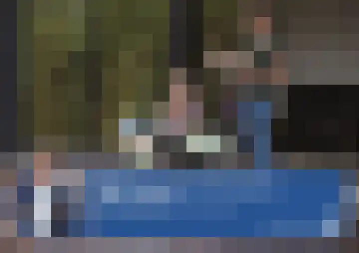 Sleper 29 Woerden thumbnail 37