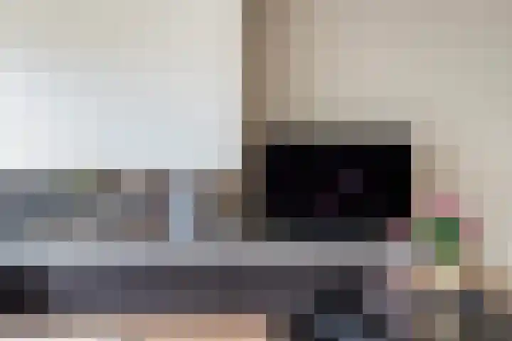 Sleper 29 Woerden thumbnail 7