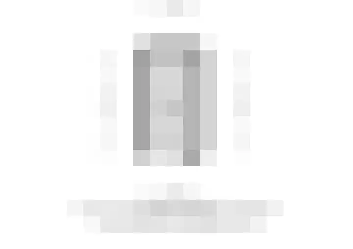 Sleper 46 Woerden thumbnail 31