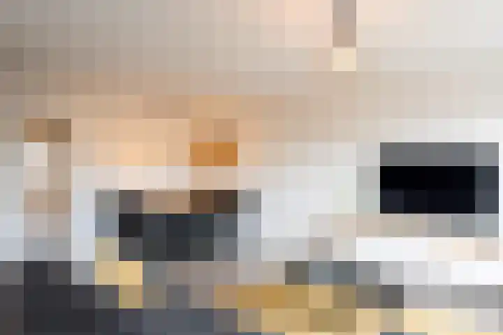 Sleper 46 Woerden thumbnail 8