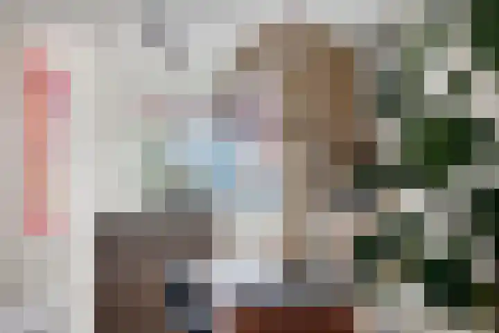 Slepersgilde 13 Dronten thumbnail 10