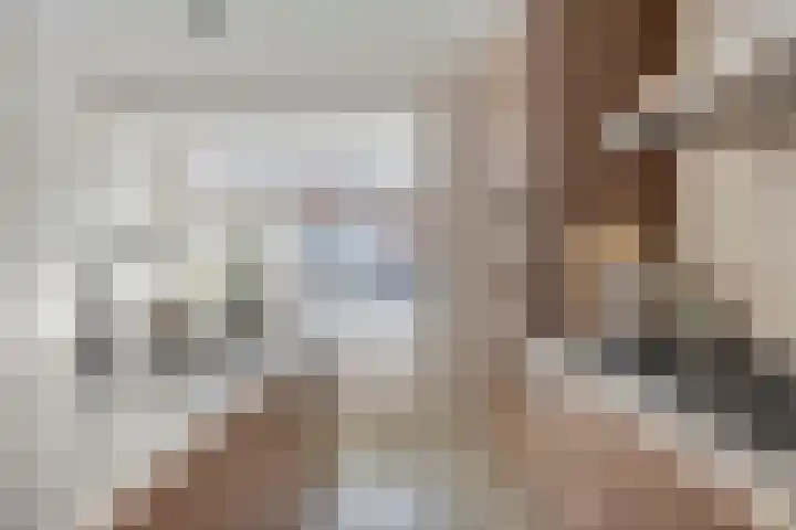 Slepersgilde 13 Dronten thumbnail 12
