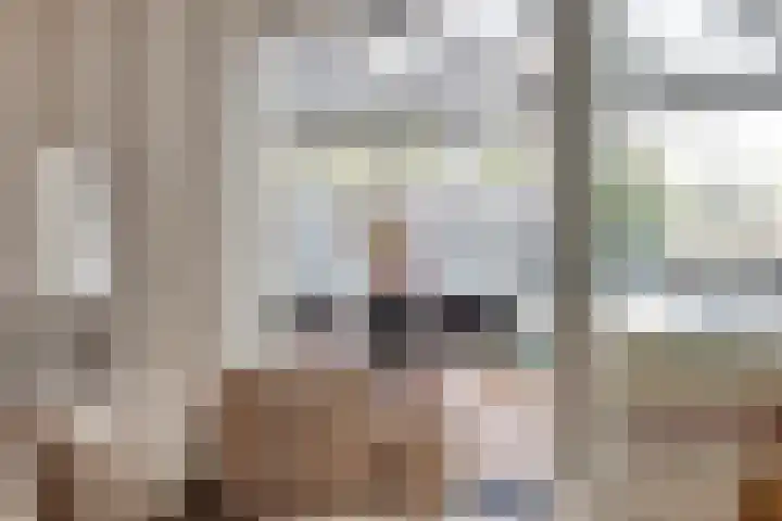 Slepersgilde 13 Dronten thumbnail 15