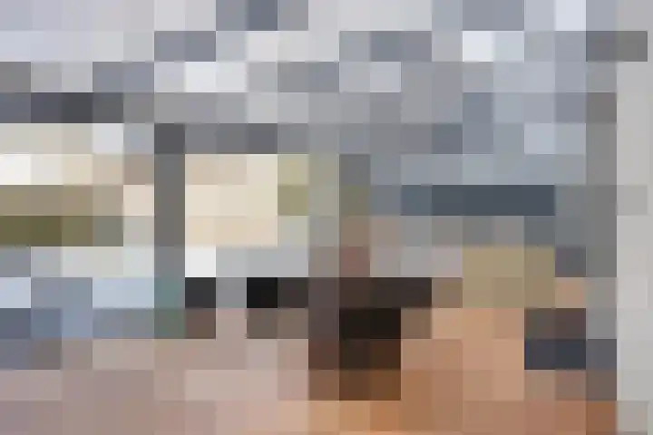 Slepersgilde 13 Dronten thumbnail 16