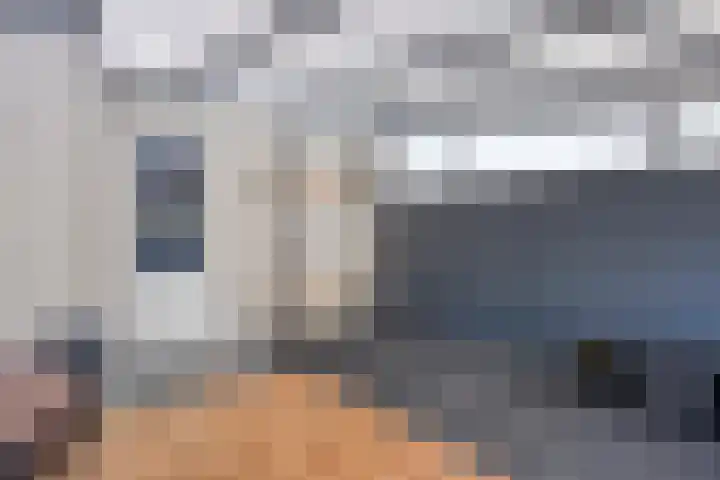 Slepersgilde 13 Dronten thumbnail 17