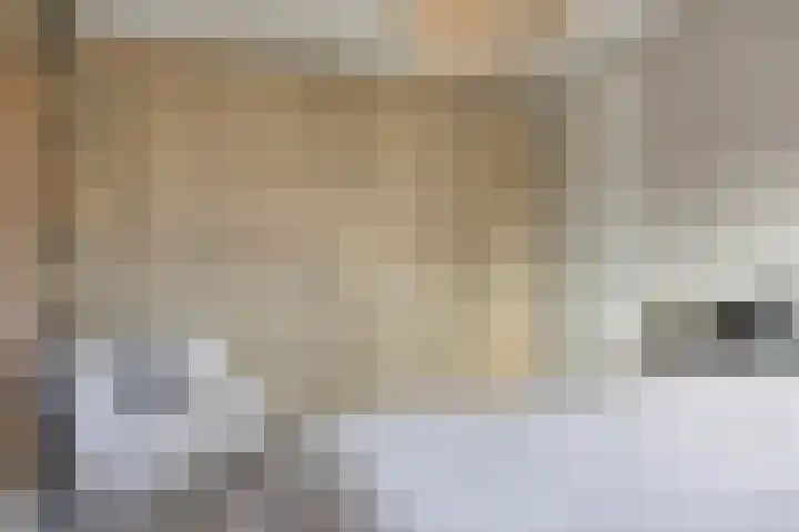 Slepersgilde 13 Dronten thumbnail 20