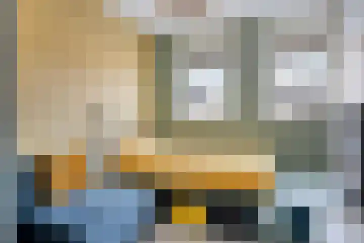 Slepersgilde 13 Dronten thumbnail 21