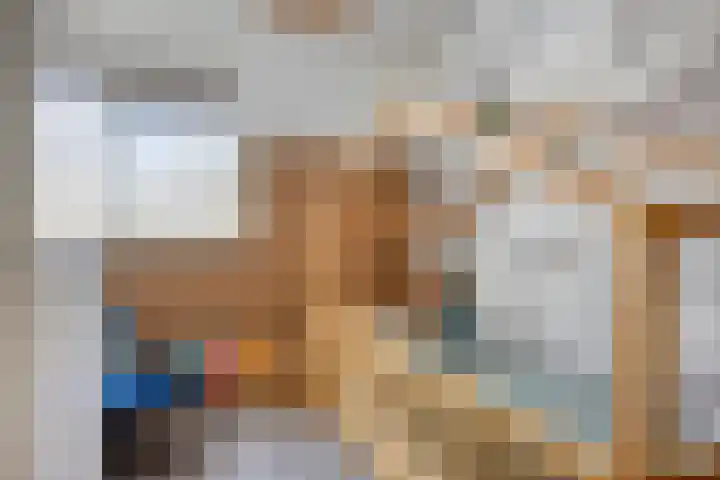 Slepersgilde 13 Dronten thumbnail 22