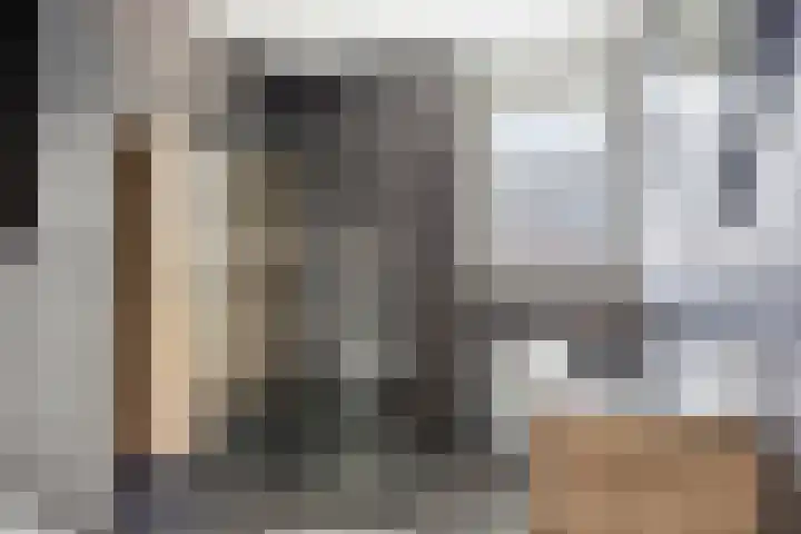 Slepersgilde 13 Dronten thumbnail 23