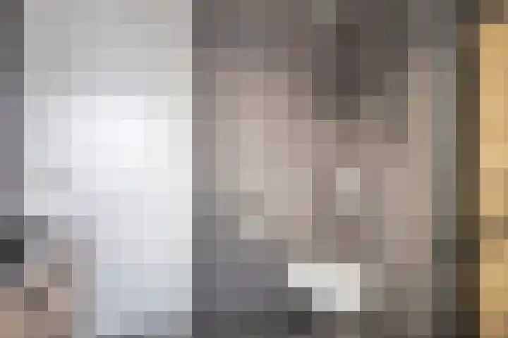 Slepersgilde 13 Dronten thumbnail 24