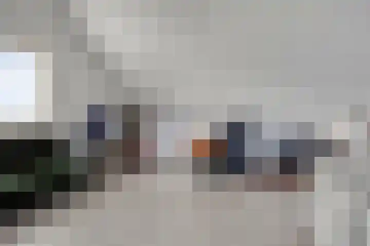 Slepersgilde 13 Dronten thumbnail 26
