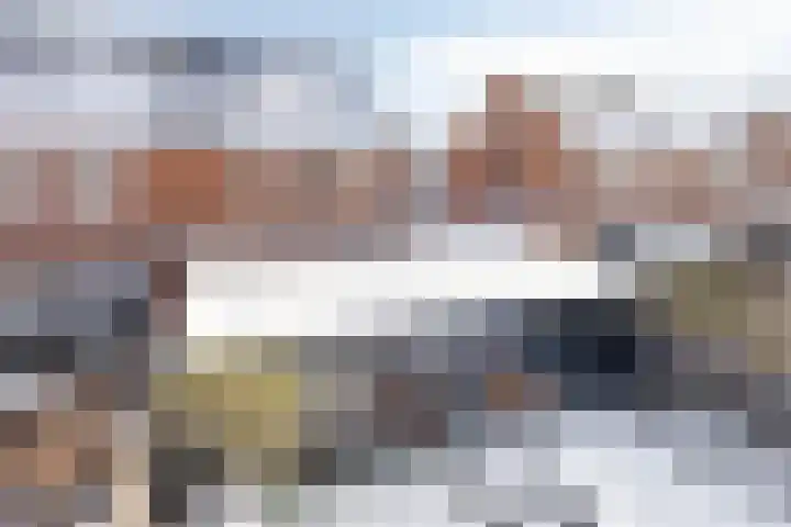 Slepersgilde 13 Dronten thumbnail 27