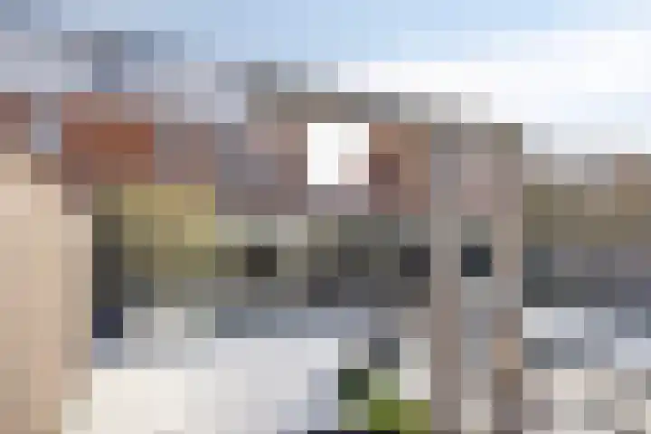 Slepersgilde 13 Dronten thumbnail 28