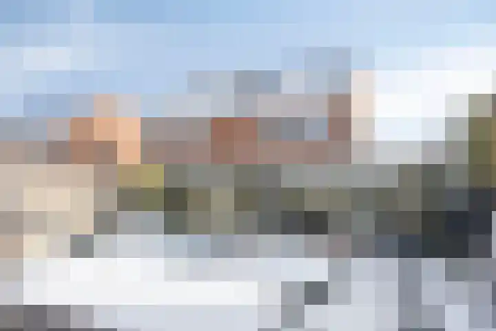 Slepersgilde 13 Dronten thumbnail 29