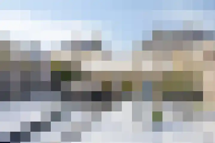 Slepersgilde 13 Dronten thumbnail 30