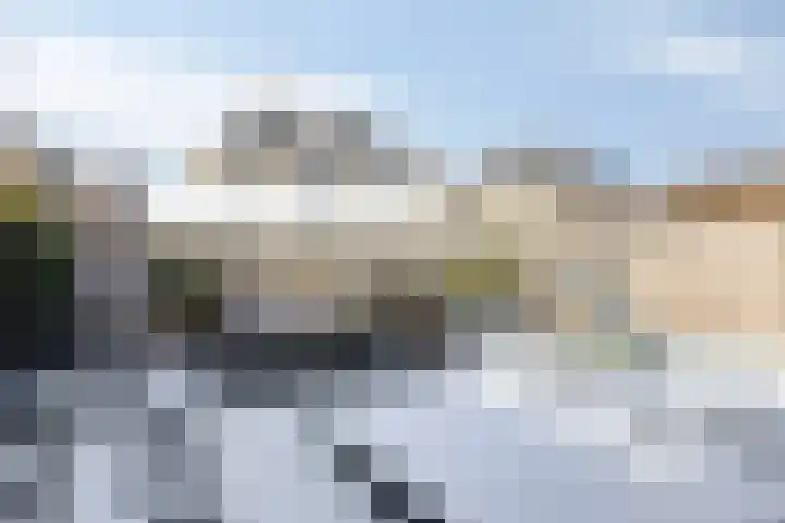 Slepersgilde 13 Dronten thumbnail 31